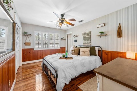 Villa ou maison à vendre à Brandon, Floride: 5 chambres, 379.04 m2 № 1148921 - photo 20