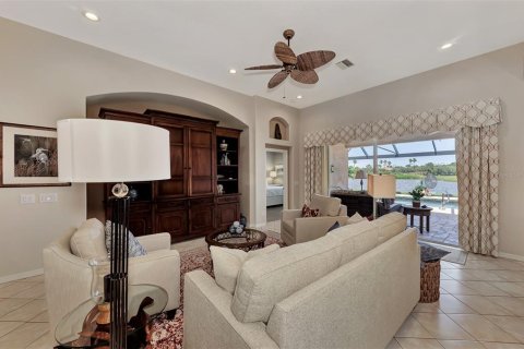 Casa en venta en North Port, Florida, 2 dormitorios, 168.06 m2 № 1148916 - foto 15