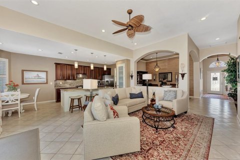 Casa en venta en North Port, Florida, 2 dormitorios, 168.06 m2 № 1148916 - foto 18