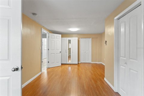 Casa en venta en Tampa, Florida, 3 dormitorios, 171.4 m2 № 1407101 - foto 27