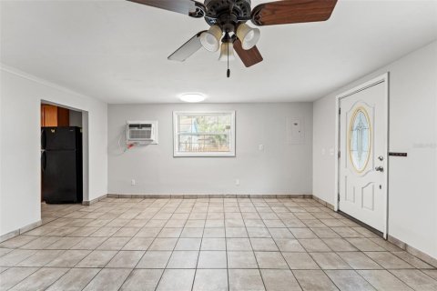 Villa ou maison à vendre à Tampa, Floride: 3 chambres, 171.4 m2 № 1407101 - photo 21