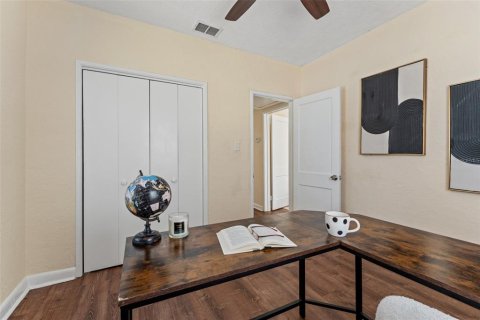 Casa en venta en Tampa, Florida, 3 dormitorios, 171.4 m2 № 1407101 - foto 14