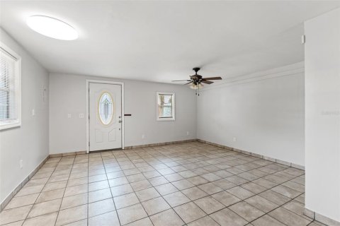 Villa ou maison à vendre à Tampa, Floride: 3 chambres, 171.4 m2 № 1407101 - photo 20