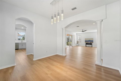 Villa ou maison à vendre à Tampa, Floride: 4 chambres, 263.1 m2 № 1407100 - photo 28