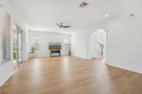 Casa en venta en Tampa, Florida, 4 dormitorios, 263.1 m2 № 1407100 - foto 17