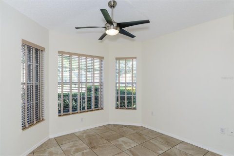 House in Hudson, Florida 3 bedrooms, 184.13 sq.m. № 1400620 - photo 6