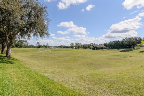 House in Hudson, Florida 3 bedrooms, 184.13 sq.m. № 1400620 - photo 30