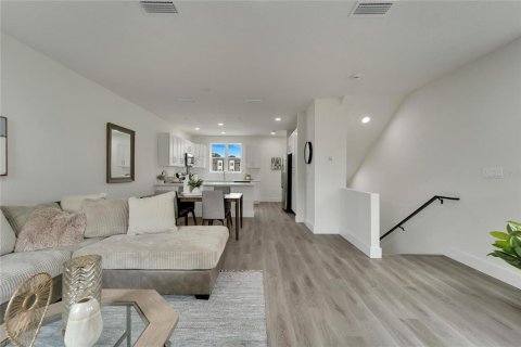 Touwnhouse à vendre à Tampa, Floride: 2 chambres, 121.14 m2 № 1359816 - photo 20