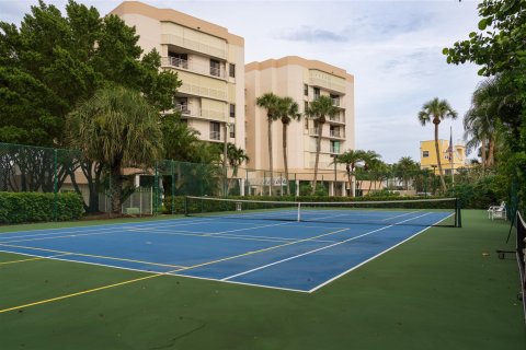 Condo in Jupiter, Florida, 2 bedrooms  № 1231413 - photo 6