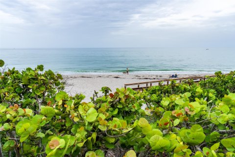 Condo in Jupiter, Florida, 2 bedrooms  № 1231413 - photo 24