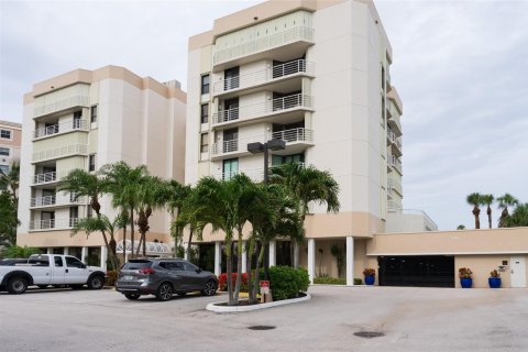 Condo in Jupiter, Florida, 2 bedrooms  № 1231413 - photo 10