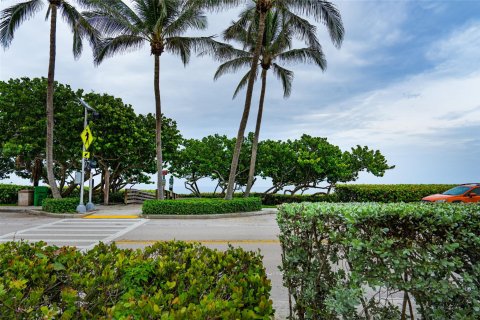 Condo in Jupiter, Florida, 2 bedrooms  № 1231413 - photo 25