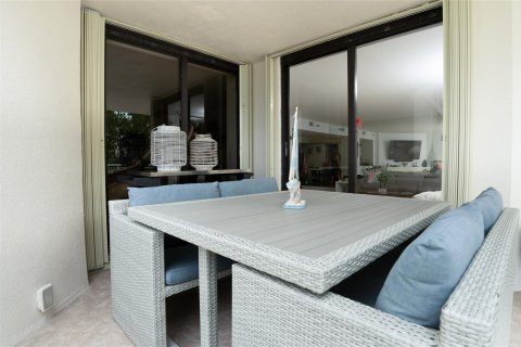 Condo in Jupiter, Florida, 2 bedrooms  № 1231413 - photo 29