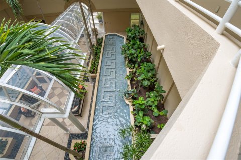 Condo in Jupiter, Florida, 2 bedrooms  № 1231413 - photo 8