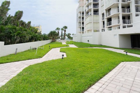 Condo in Jupiter, Florida, 2 bedrooms  № 1231413 - photo 14