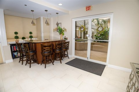 Condo in Jupiter, Florida, 2 bedrooms  № 1231413 - photo 3