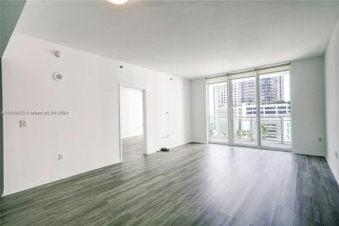 Copropriété à vendre à Miami, Floride: 2 chambres, 102.29 m2 № 1356818 - photo 8