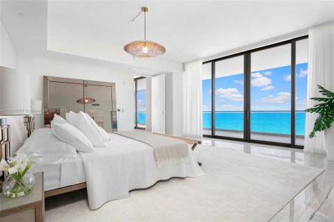 Copropriété à vendre à Sunny Isles Beach, Floride: 4 chambres, 281.77 m2 № 1356820 - photo 12