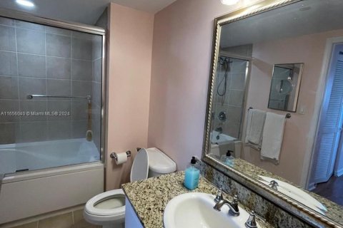 Condominio en venta en Aventura, Florida, 2 dormitorios, 115.66 m2 № 1356819 - foto 5