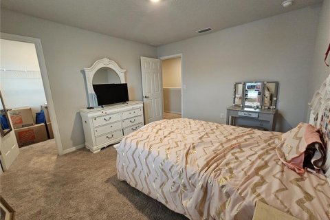 Casa en venta en Sebring, Florida, 5 dormitorios, 177.72 m2 № 960794 - foto 17