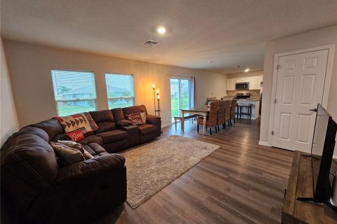 Casa en venta en Sebring, Florida, 5 dormitorios, 177.72 m2 № 960794 - foto 4