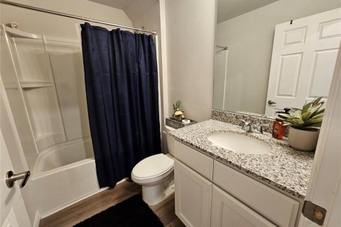 Casa en venta en Sebring, Florida, 5 dormitorios, 177.72 m2 № 960794 - foto 10