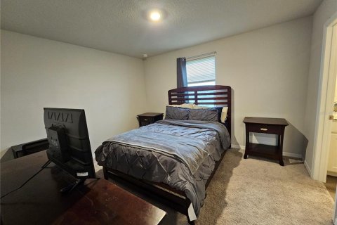 Casa en venta en Sebring, Florida, 5 dormitorios, 177.72 m2 № 960794 - foto 12