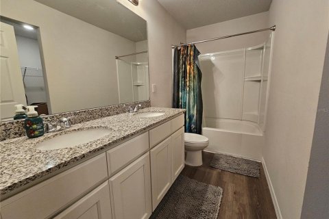 Casa en venta en Sebring, Florida, 5 dormitorios, 177.72 m2 № 960794 - foto 13