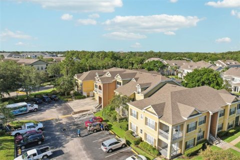 Copropriété à vendre à Orlando, Floride: 3 chambres, 123.84 m2 № 1313471 - photo 28