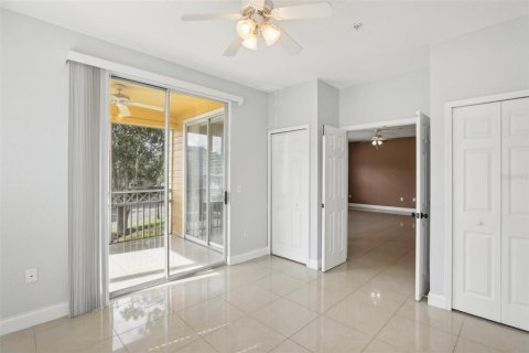 Copropriété à vendre à Orlando, Floride: 3 chambres, 123.84 m2 № 1313471 - photo 6