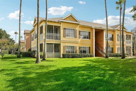 Condominio en venta en Orlando, Florida, 3 dormitorios, 123.84 m2 № 1313471 - foto 1