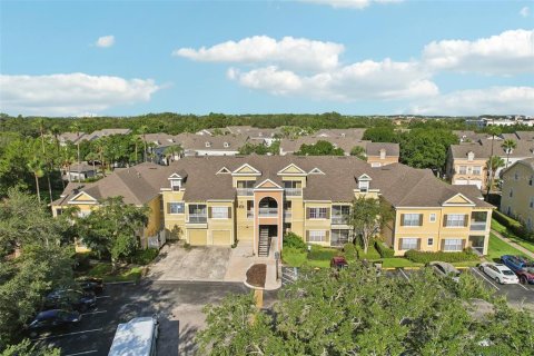 Copropriété à vendre à Orlando, Floride: 3 chambres, 123.84 m2 № 1313471 - photo 27