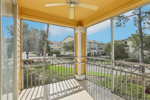 Copropriété à vendre à Orlando, Floride: 3 chambres, 123.84 m2 № 1313471 - photo 18