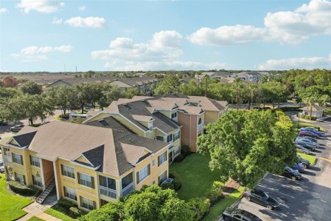 Copropriété à vendre à Orlando, Floride: 3 chambres, 123.84 m2 № 1313471 - photo 29