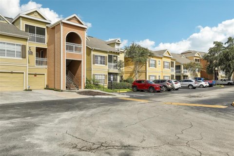 Copropriété à vendre à Orlando, Floride: 3 chambres, 123.84 m2 № 1313471 - photo 4