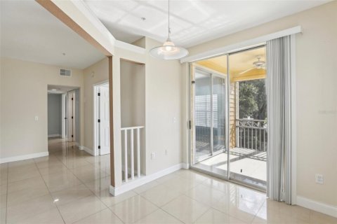 Copropriété à vendre à Orlando, Floride: 3 chambres, 123.84 m2 № 1313471 - photo 7