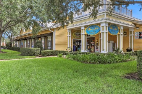 Copropriété à vendre à Orlando, Floride: 3 chambres, 123.84 m2 № 1313471 - photo 26