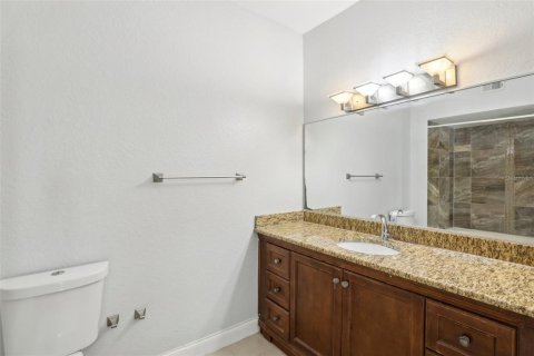 Copropriété à vendre à Orlando, Floride: 3 chambres, 123.84 m2 № 1313471 - photo 12