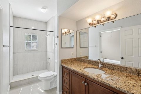 Copropriété à vendre à Orlando, Floride: 3 chambres, 123.84 m2 № 1313471 - photo 15