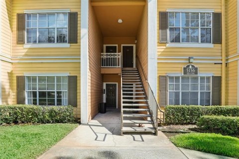 Condo in Orlando, Florida, 3 bedrooms  № 1313471 - photo 2