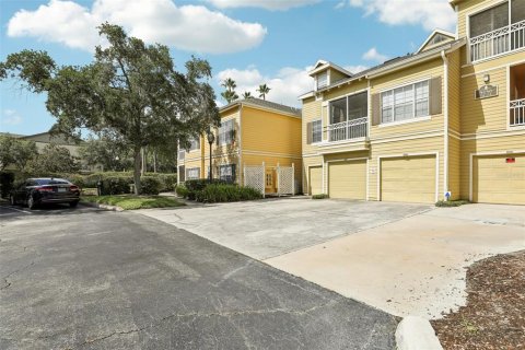 Copropriété à vendre à Orlando, Floride: 3 chambres, 123.84 m2 № 1313471 - photo 3