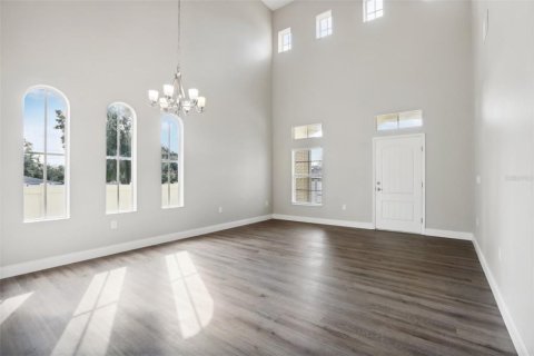 Villa ou maison à vendre à Tampa, Floride: 4 chambres, 249.35 m2 № 1388571 - photo 5