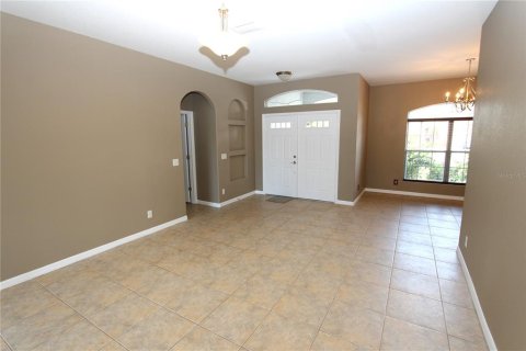 House in North Port, Florida 3 bedrooms, 165.74 sq.m. № 1148794 - photo 2