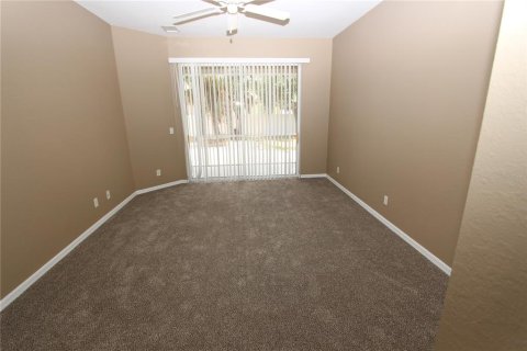 House in North Port, Florida 3 bedrooms, 165.74 sq.m. № 1148794 - photo 9