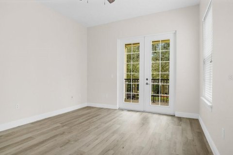 Touwnhouse à vendre à Orlando, Floride: 4 chambres, 290.69 m2 № 1313050 - photo 22