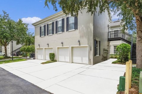 Adosado en venta en Orlando, Florida, 4 dormitorios, 290.69 m2 № 1313050 - foto 29