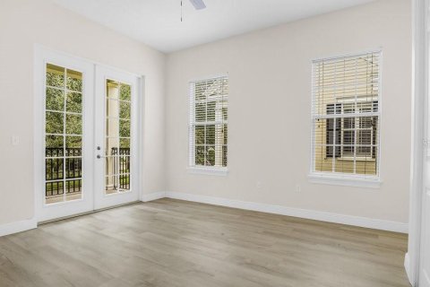 Touwnhouse à vendre à Orlando, Floride: 4 chambres, 290.69 m2 № 1313050 - photo 20