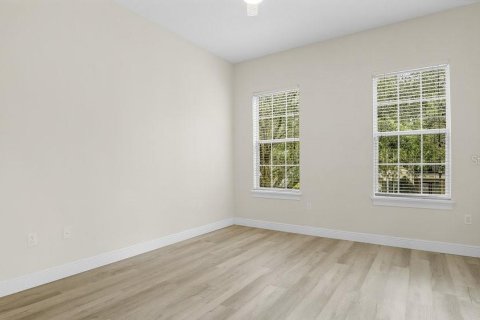 Adosado en venta en Orlando, Florida, 4 dormitorios, 290.69 m2 № 1313050 - foto 24