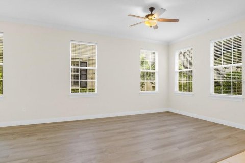 Adosado en venta en Orlando, Florida, 4 dormitorios, 290.69 m2 № 1313050 - foto 7