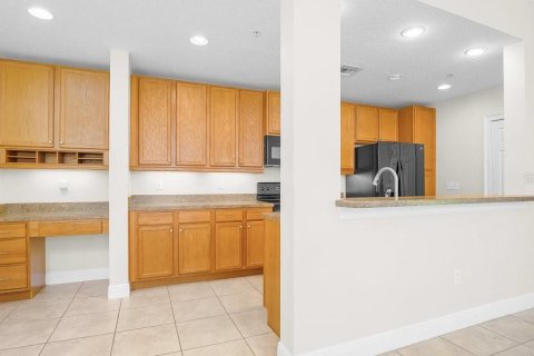 Touwnhouse à vendre à Orlando, Floride: 4 chambres, 290.69 m2 № 1313050 - photo 8